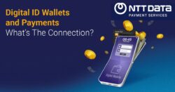 digital-id-wallets-and-payments