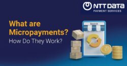 what-are-micropayments-and-how-do-they-work
