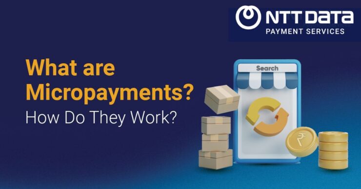 what-are-micropayments-and-how-do-they-work