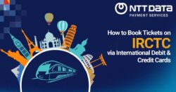 book-tickets-irctc-via-international-debit-credit-cards