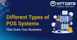 different-types-of-pos-systems