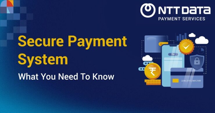 practices-for-a-secure-payment-system