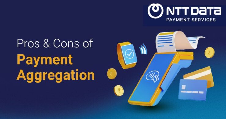 pros-and-cons-of-payment-aggregation