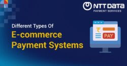 types-of-e-commerce-payment-systems