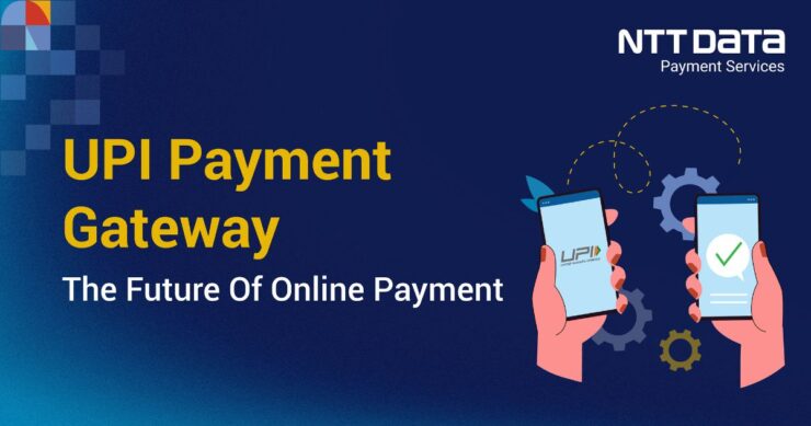 upi payment gateway
