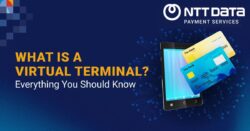 what-is-virtual-terminal
