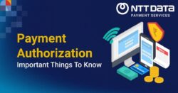 payment-authorisation-important-things-to-know