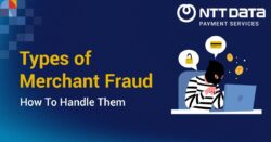 types-of-merchant-fraud
