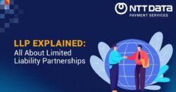 all-about-limited-liability-partnerships