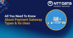 payment-gateway-types