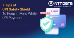 tips-of-upi-safety-shield