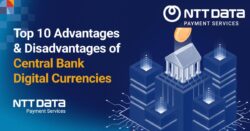 advantages-disadvantages-of-central-bank-digital-currencies