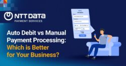 auto-debit-vs-manual-payment-processing