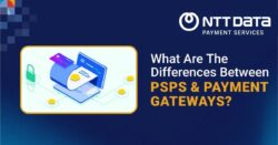 difference-between-psps-and-payment-gateway