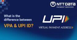 difference-between-vpa-and-upi-id