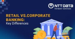 differences-of-retail-vs-corporate-banking