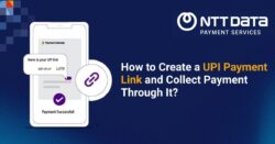 how-to-create-a-upi-payment-link-and-collect-payment