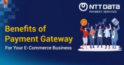 benefits-of-payment-gateway-for-your-e-commerce-business
