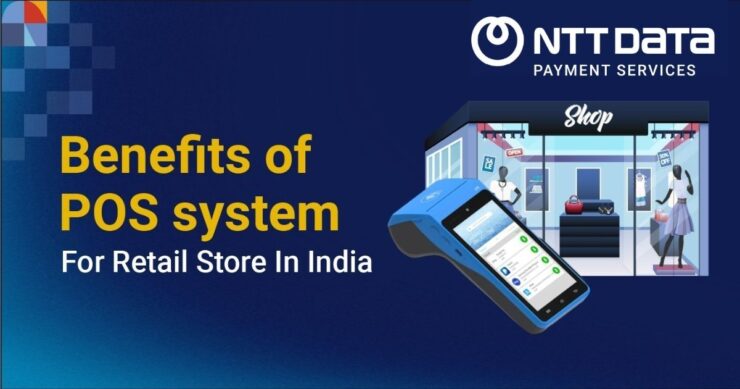 benefits-of-pos-systems-for-retail-stores-in-india