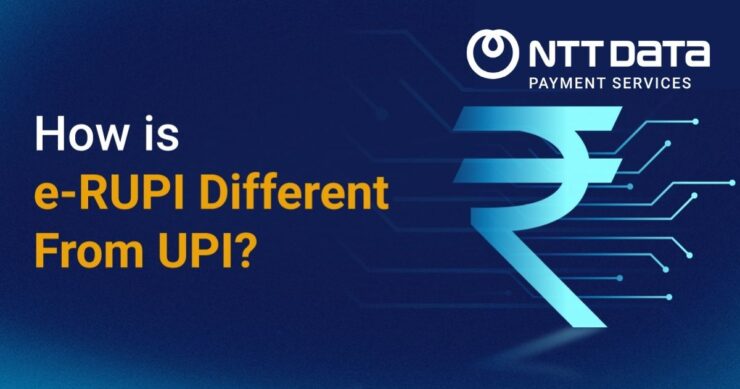 how-is-e-rupi-different-from-upi