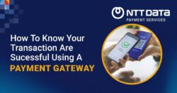 how-to-know-transactions-are-successful-in-payment-gateway