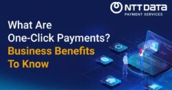 what-are-one-click-payments