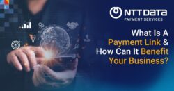 what-is-a-payment-link