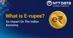 what-is-e-rupee-and-its-impact-on-the-indian-economy