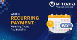 what-is-recurring-payment
