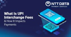 what-is-upi-interchange-fee