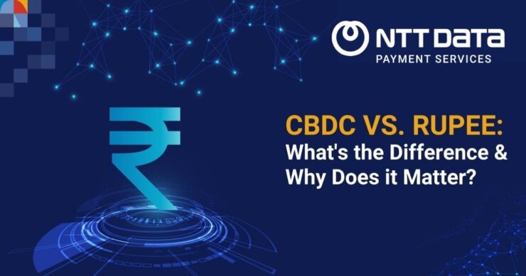 cbdc-vs-rupee