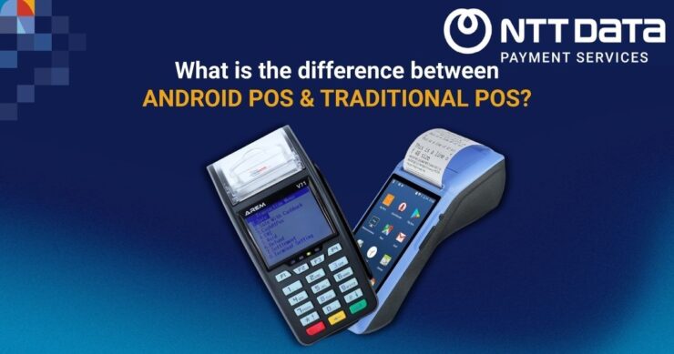 difference-between-android-pos-and-traditional-pos