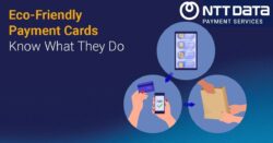 eco-friendly-payment-cards