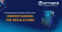 payment-gateway-transaction-limits