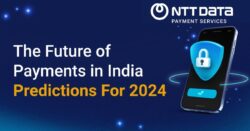 predictions-on-future-of-payments-in-india