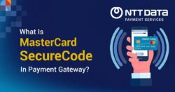 what-is-mastercard-securecode-in-payment-gateway