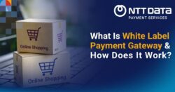 what-is-white-label-payment-gateway-and-how-it-works
