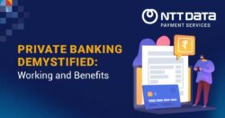 working-and-benefits-of-private-banking-demystified