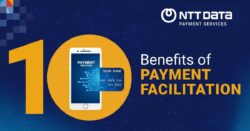 benefits-of-payment-facilitation