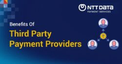 benefits-of-third-party-payment-providers
