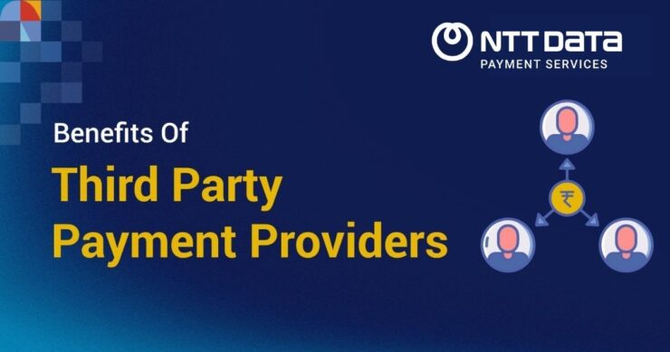 benefits-of-third-party-payment-providers