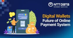 digital-wallets-future-of-online-payment-system