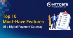 features-of-digital-payment-gateway