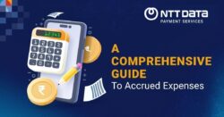 guide-to-accrued-expenses