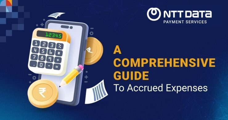 guide-to-accrued-expenses