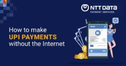 how-to-make-upi-payments-without-the-internet