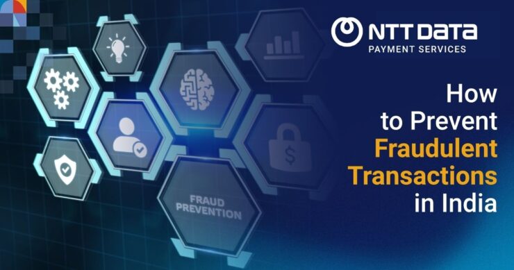 how-to-prevent-fraudulent-transactions