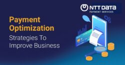 payment-optimisation-strategies-for-business