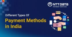 types-of-payment-methods-in-india