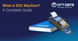 what-is-edc-machine